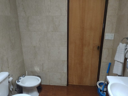 Imagen 11 de 14 de Casa Ph En Venta Cond En Moron Sur