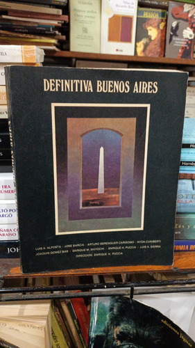 Definitiva Buenos Aires - Puccia Alposta Barcia Berenguer Ca