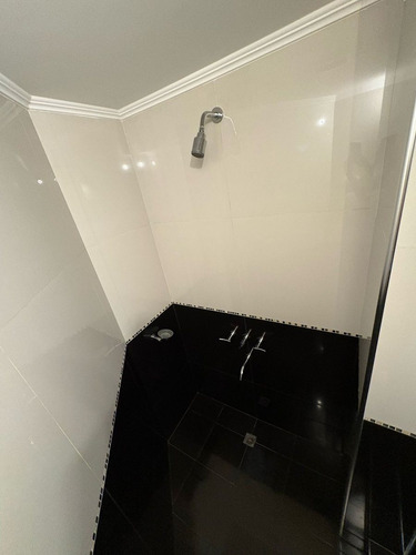 Venta Ph Tipo Casa Lomas Cochera Lomasdel Mirador