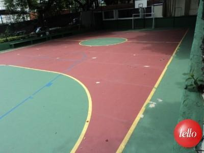 Apartamento - Ref: 72958