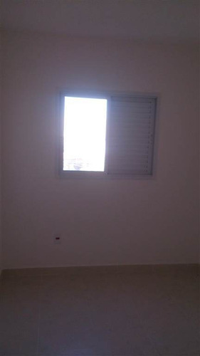 Imagem 3 de 20 de Apartamento - Venda - Aviacao - Praia Grande - Rgv886