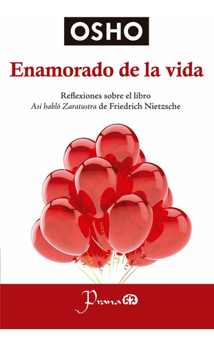 Enamorado De La Vida