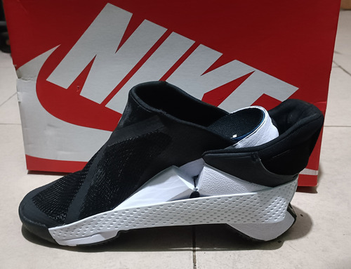 Tenis Nike Go Flyease Mujer