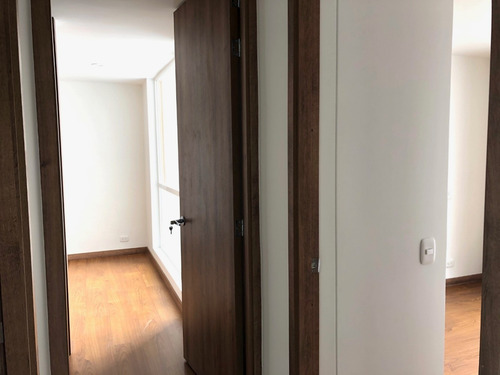 Imagen 11 de 11 de Apartamento En Venta - Baja Suiza - $220.000.000 - Av690