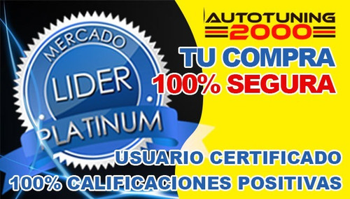 Imagen 8 de 10 de Fundas Cubre Asientos Tela Automotor Rustica Fiat Idea