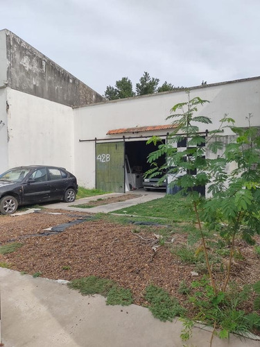 Imagen 2 de 4 de Galpón A La Venta Gualeguay