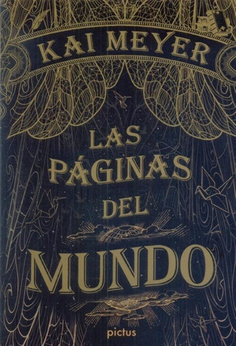 Paginas Del Mundo Las