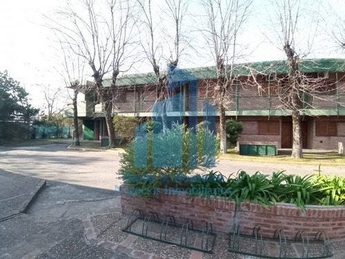 Venta Duplex 3 Ambientes C/ 2 Cocheras