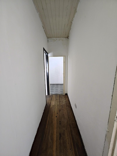 Departamento En Alquiler En G. De Laferrere