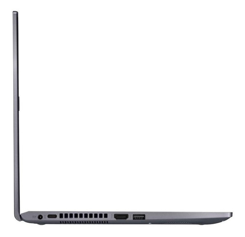 Notebook Asus Ryzen 5 8gb 1tb Windows 10 Tela 15,6