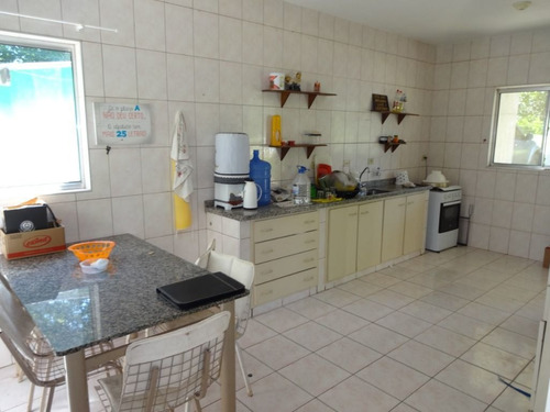 Imagem 18 de 30 de Chácara Com 5 Dormitórios À Venda, 6365 M² Por R$ 1.000.000,00 - Alpes Das Águas - São Pedro/sp - Ch0235
