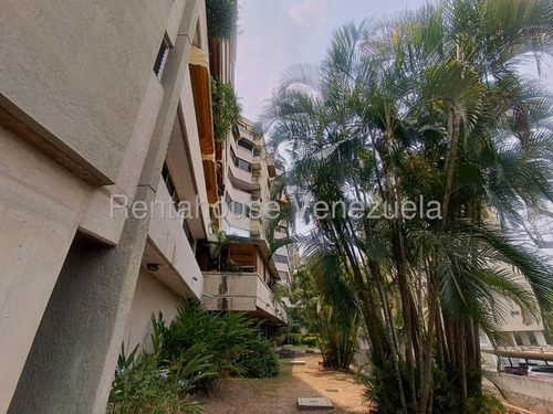 Tg Apartamento En Venta En El Peñón, Con Piscina Y Bellas Áreas Sociales 25-19281 Ys