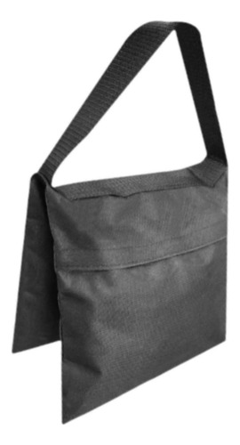 Photography Sandbag Video Bolsos De Arena Fijos De Soporte