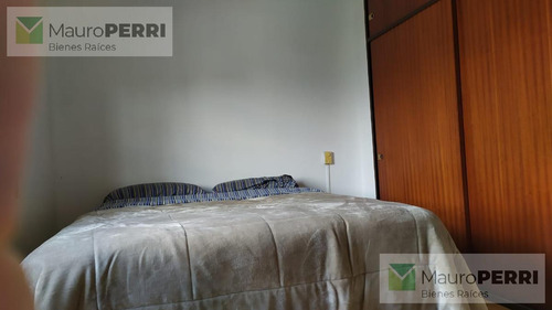 Imagen 18 de 26 de Duplex - Barrio Norte