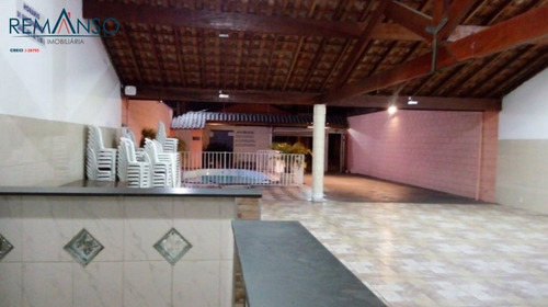 Imagem 4 de 13 de Terreno Com Local Para Eventos - Nova Hortolândia 2- Hort-sp - 201898