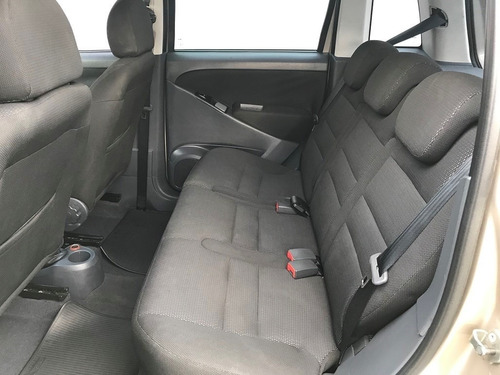 Idea Elx 1.4 Flex, Completo. Lindo Carro!