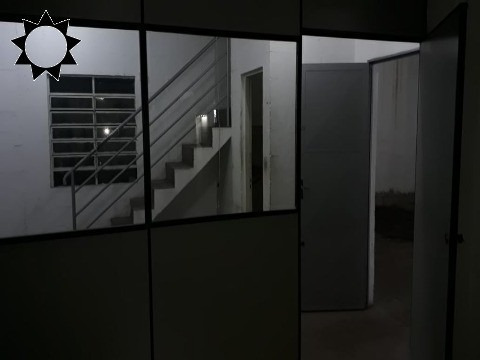 Imagem 4 de 26 de Galpão - Carapicuíba - Gl00621 - 34489563