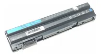 Comprar Notebook's. Dell Latitude Séries E6420 E5420 6520