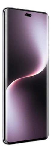 Celular Honor Magic 7 Lite 8gb 512gb Android 14 6.7 Negro