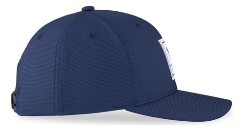Sombreros De La Colección Callaway Golf Rutherford (os, Azul