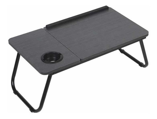 Mesa Plegable Para Ordenador Portátil Cod. A8-01-n