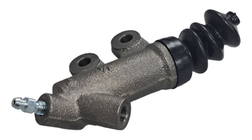 Bombin Clutch Inferior Honda Civic 1.5 / 1.6 1992 - 2000