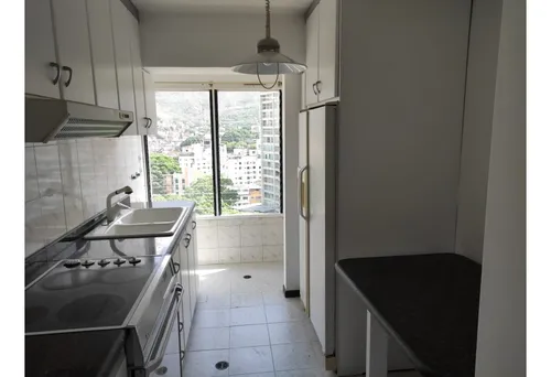 Apartamento San Bernardino