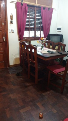 Imagen 3 de 9 de Venta Ph Llavallol