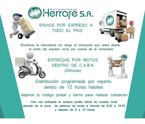 Cerradura Samsung Digítal Electrónica Biométrica Shs 718
