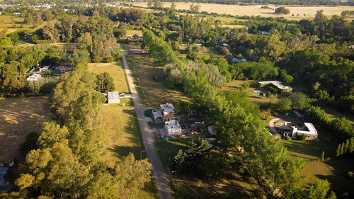 Imagen 4 de 11 de Terreno - Villa Elisa