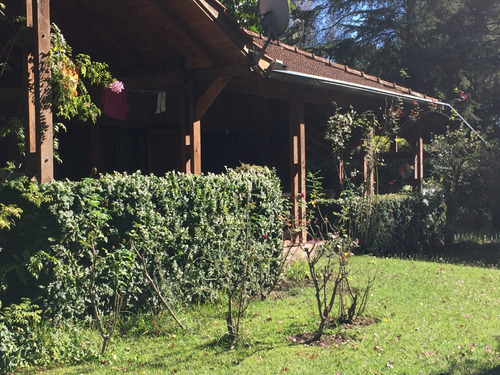 Casa En Highland Park Country Club