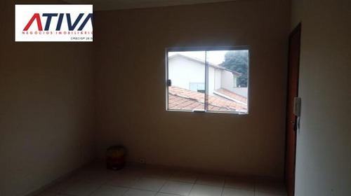 Imagem 15 de 15 de Sala Comercial-terras Do Sul - Comterrass