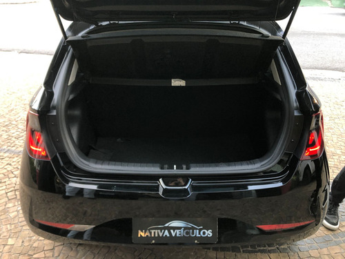 Hyundai HB20 1.0 12V Flex Vision Manual