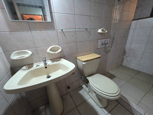 Vende Casa En Los Ángeles Condominio Villa Alemania.