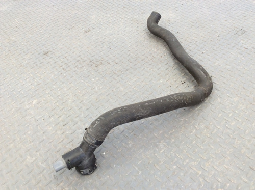 Linea De Agua 2 Vw Bora 2.5 Aut Mod 05-10 Original (Usado)