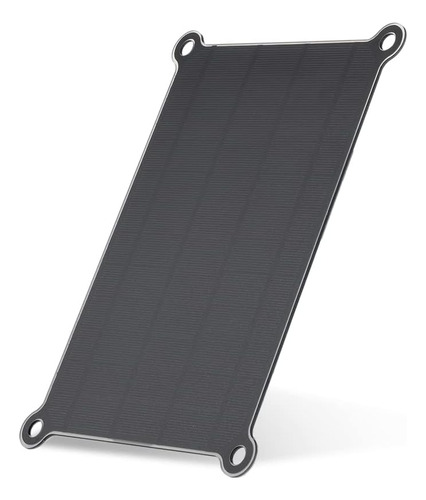 Mini Paneles Solares De 6 V 7 W De Pulgadax Pulgadapara Ener