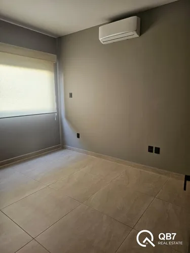 Casa En Renta Dentro Del Fraccionamiento Villa Carriedo