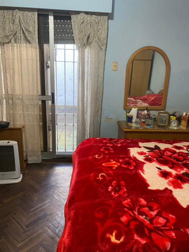 ¡queremos Vender! Casa De Dos Dormitorios En Cerrito De La Victoria