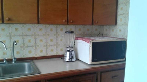 Imagen 8 de 13 de Apartamento En Venta