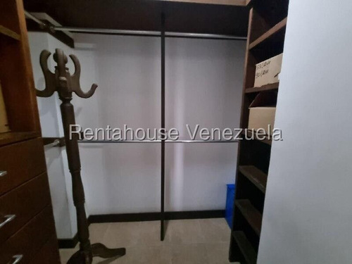 Daniela Linarez Vende Apartamentos En Avenida Hernan Garmendia Via El Ujano Con 93m2 De Construccion 3 Habitaciones 2 Baños En Piso Bajo Vigilancia Las 24 Horas Zona Este Barquisimeto Contáctanos