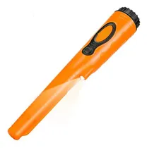 Comprar Detector De Metales Pinpointer, Detector De Metales De Mano