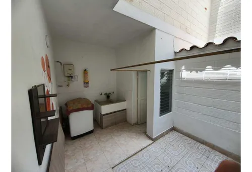 Venta De Edificio En Prado Centro Funciona Como Airbnb