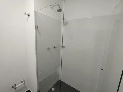 Arriendo Apartamento En Itagui
