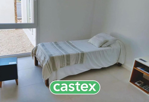 Imagen 8 de 30 de Triplex 4 Ambientes En Venta En La Balconada, Castaños, Nordelta