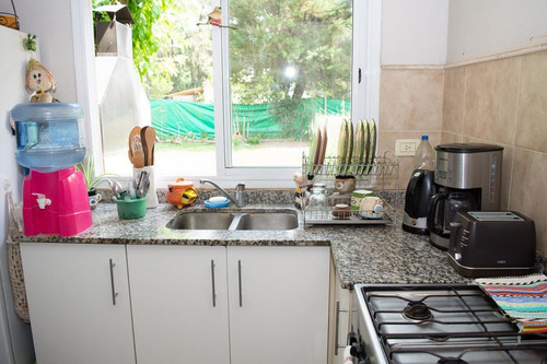 Imagen 10 de 27 de Venta - Duplex 3 Ambientes En Barrio Casas Del Paque - Pilar
