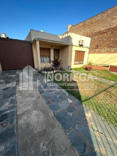 Se Vende Hermosa Casa En San Martin 