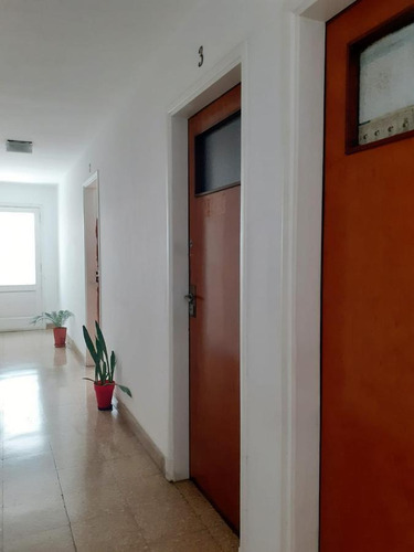 Imagen 3 de 8 de Centro - Oficina Fte A Cañada - Zona Tribunales