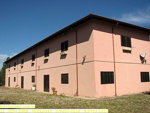 Imagem 7 de 14 de Sítios À Venda Em Amparo/sp - Compre O Seu Sítios Aqui! - 1212995