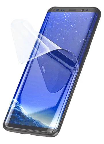 comprar Lamina Hidrogel Para Oneplus Nord Ce 3 Lite - Rock Space