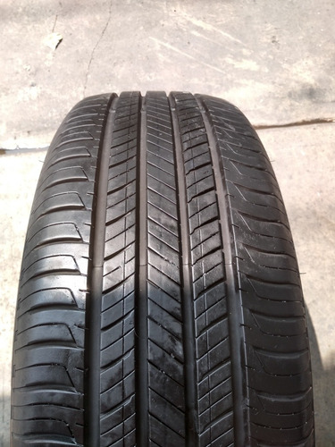 Rines Honda Cr-v Turbo Plus+touring Rin 18 5x114 (Usado)